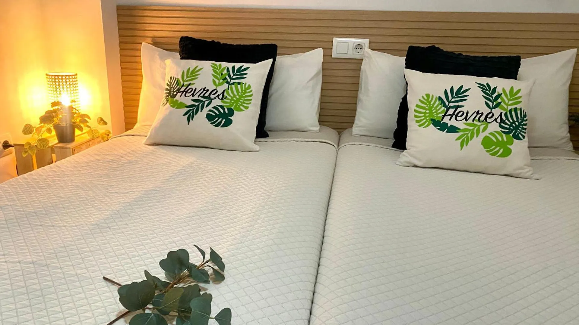 Hevres Playa Torremolinos Parking Y Gimnasio Gratuito Apartment 0*,  Spain